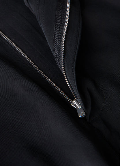 드리프터 더블 트라우저