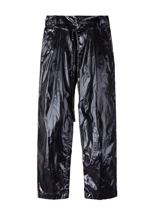 Drifter Double Trousers