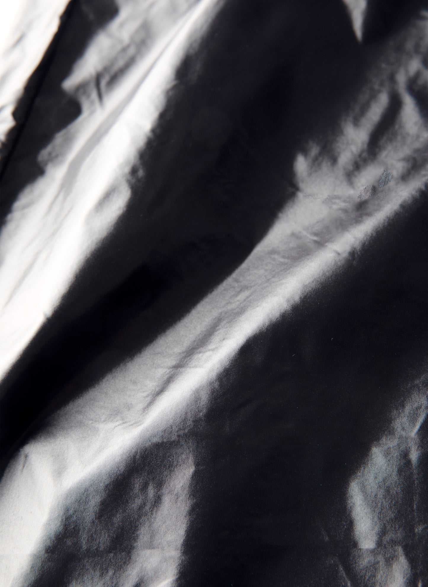 드리프터 더블 트라우저