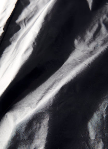 드리프터 더블 트라우저