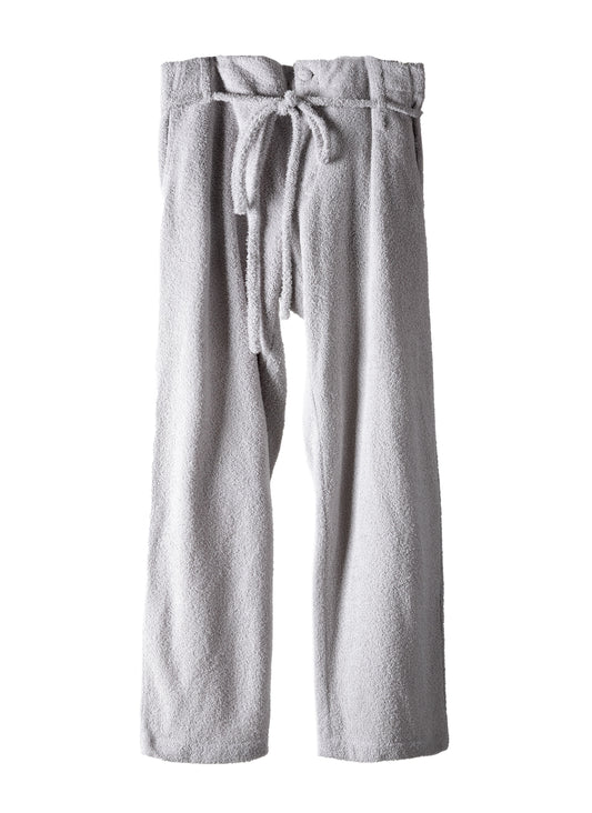 Drifter Double Trousers