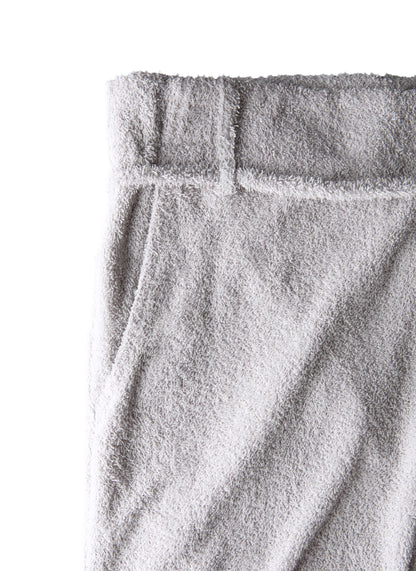 드리프터 더블 트라우저