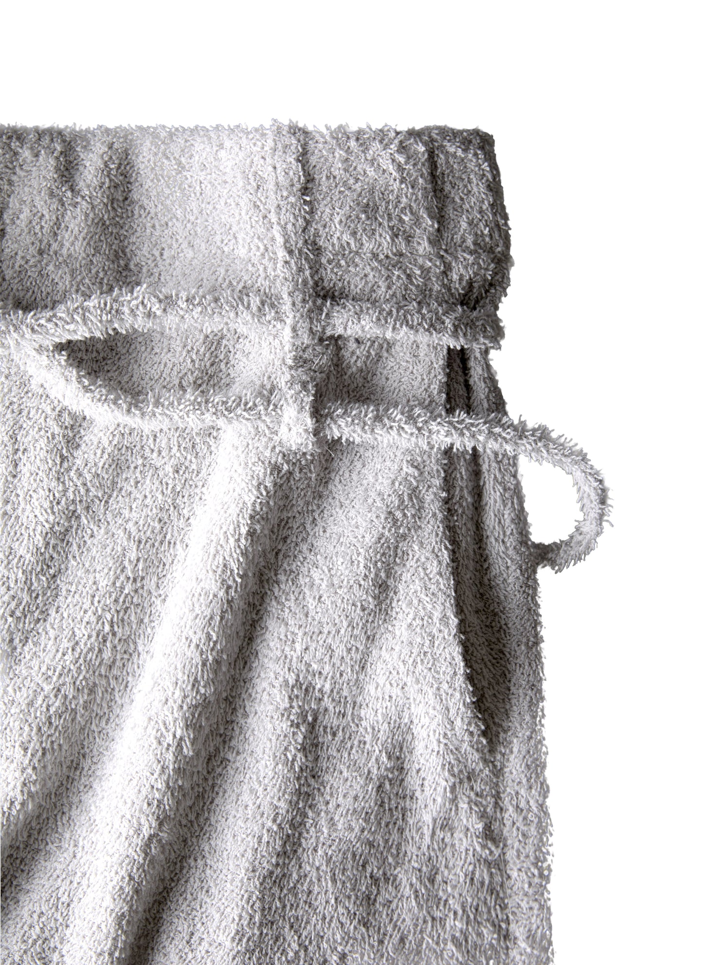 드리프터 더블 트라우저