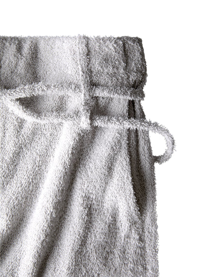 드리프터 더블 트라우저