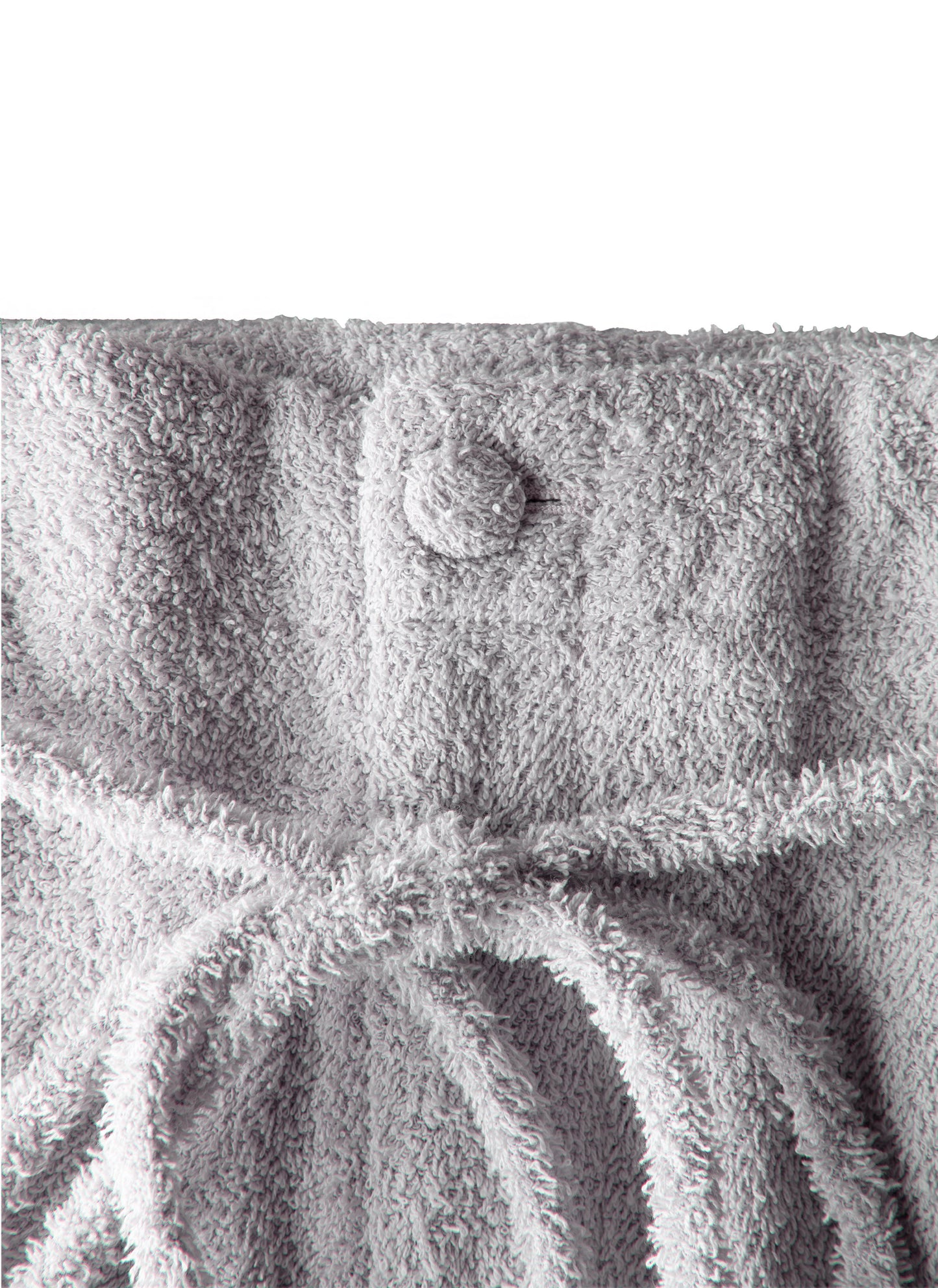 드리프터 더블 트라우저