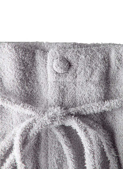 드리프터 더블 트라우저