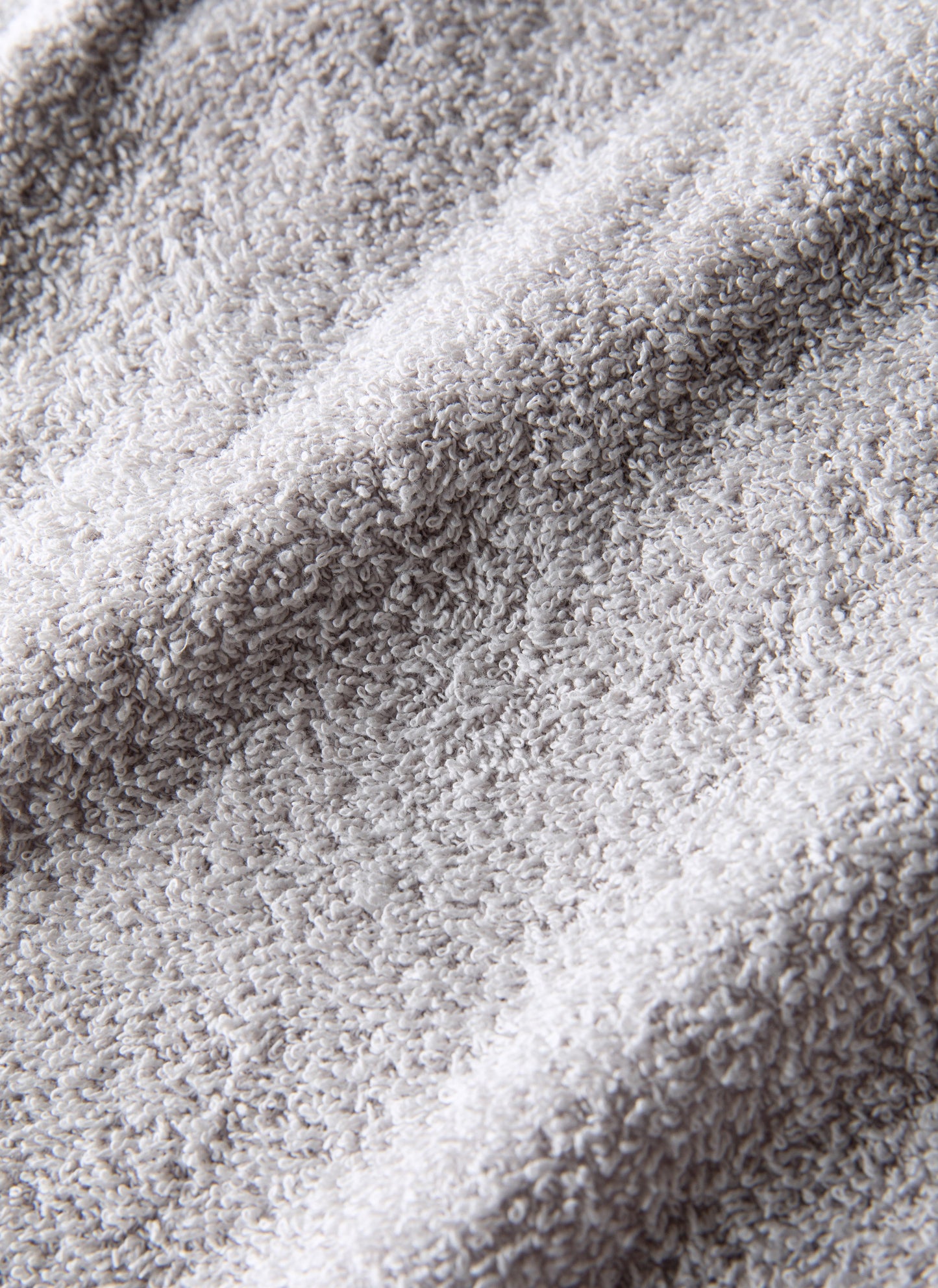 드리프터 더블 트라우저