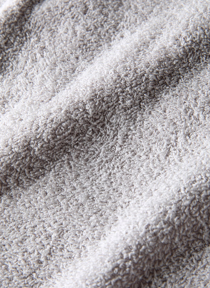 드리프터 더블 트라우저