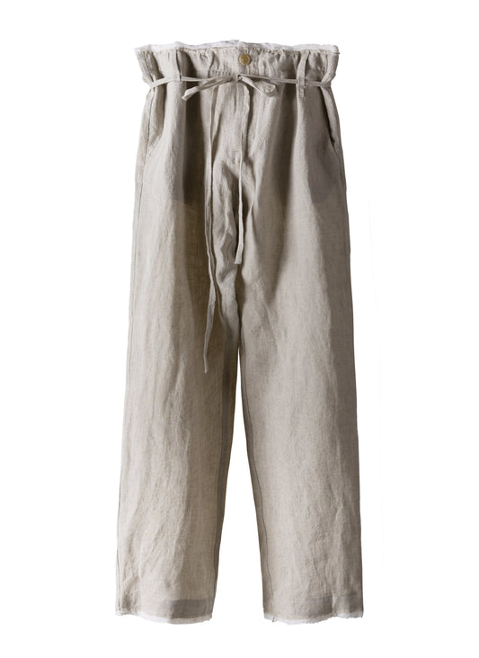 Drifter Double Trousers