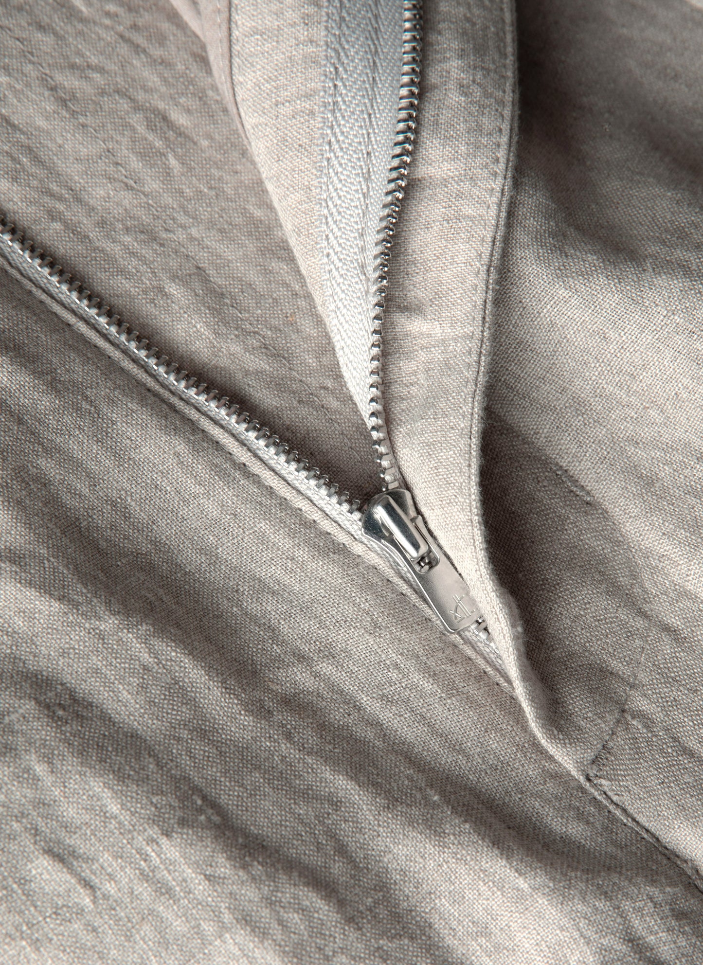 드리프터 더블 트라우저