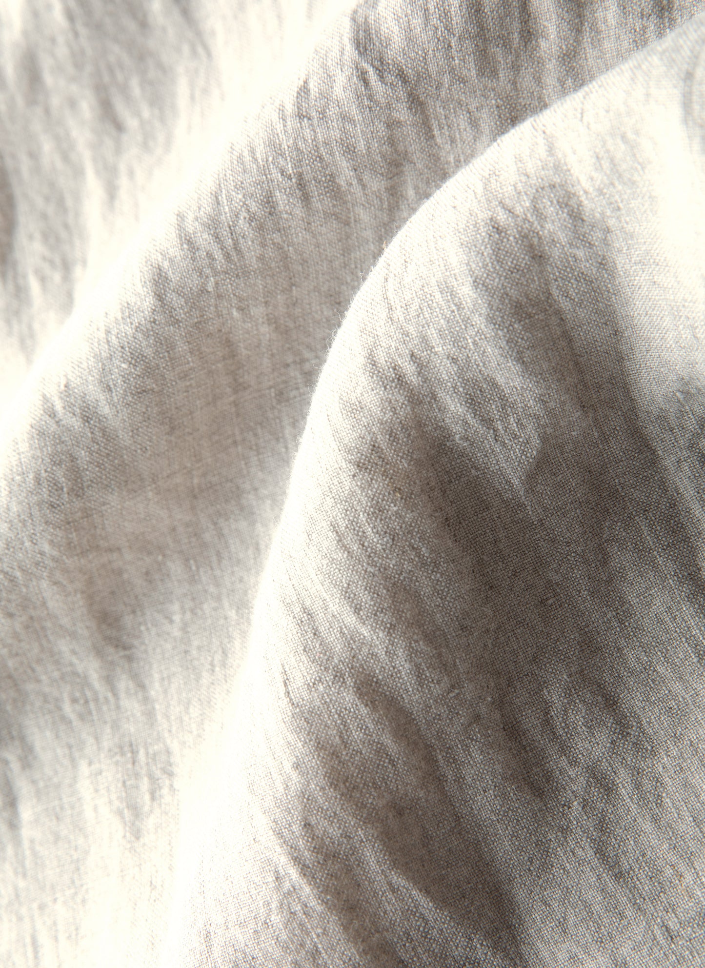 드리프터 더블 트라우저