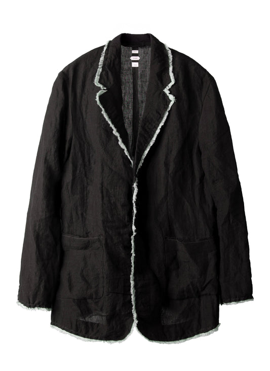 Drifter Single Jacket