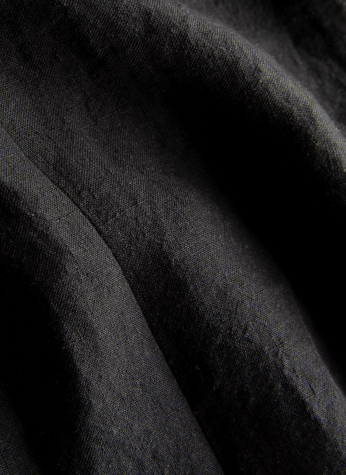 Drifter Single Jacket