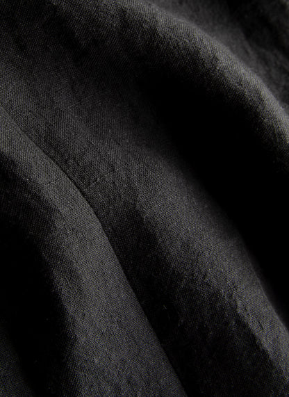 Drifter Single Jacket