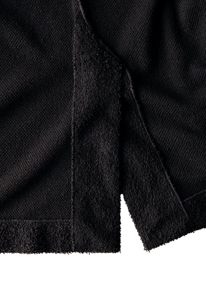 Drifter Single Jacket