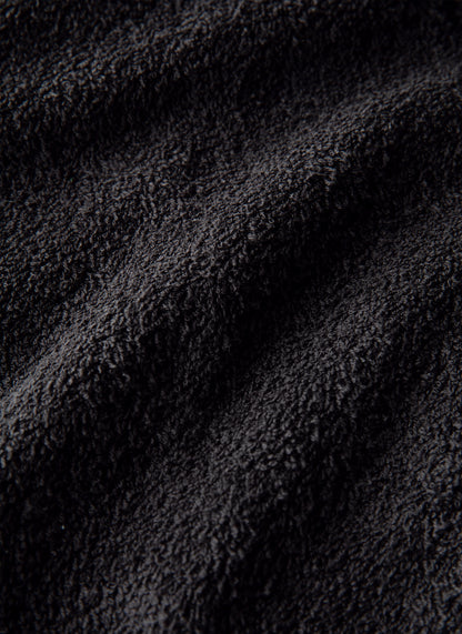 Drifter Single Jacket