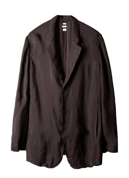 Drifter Single Jacket