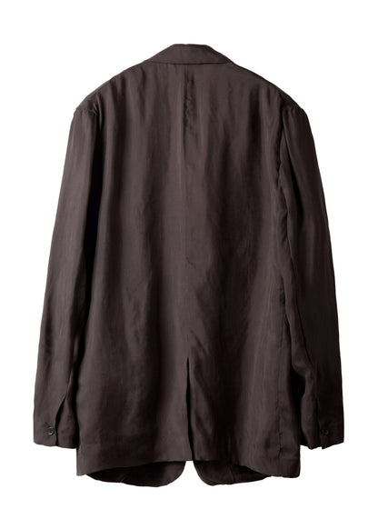 드리프터 싱글 자켓