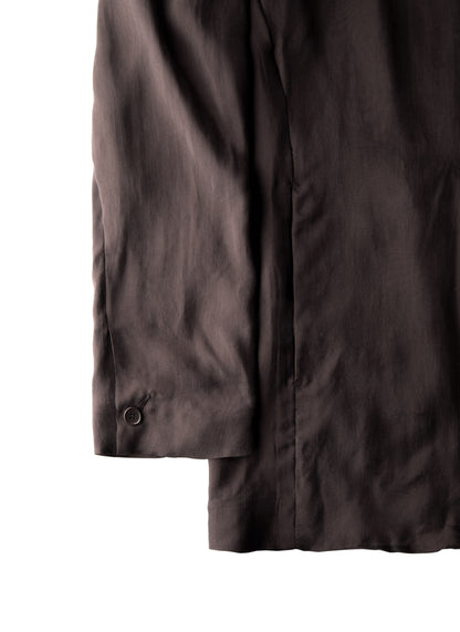 드리프터 싱글 자켓