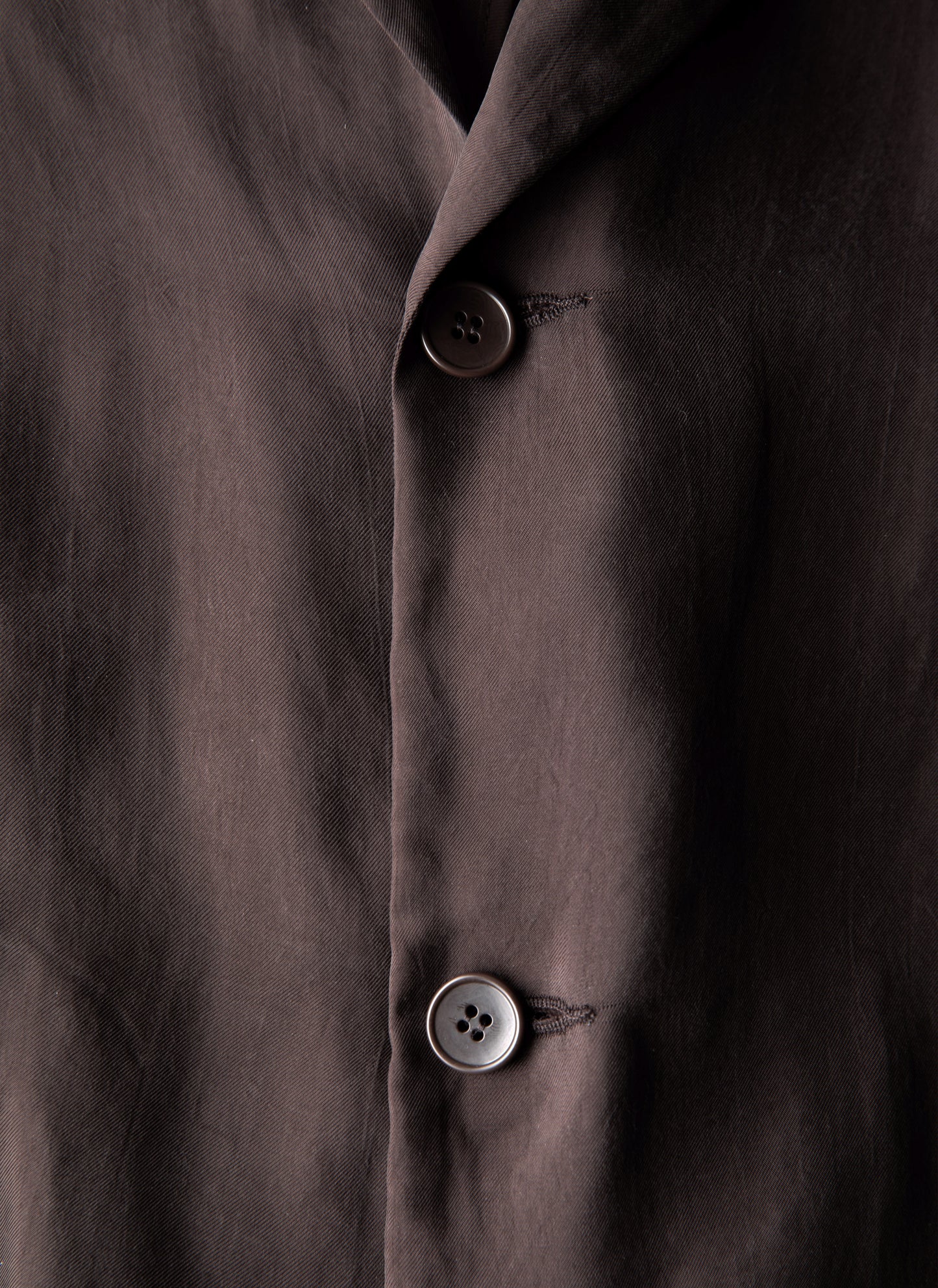 드리프터 싱글 자켓