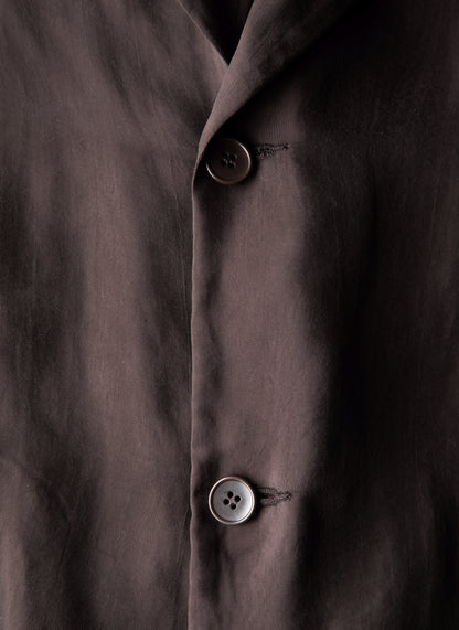 드리프터 싱글 자켓