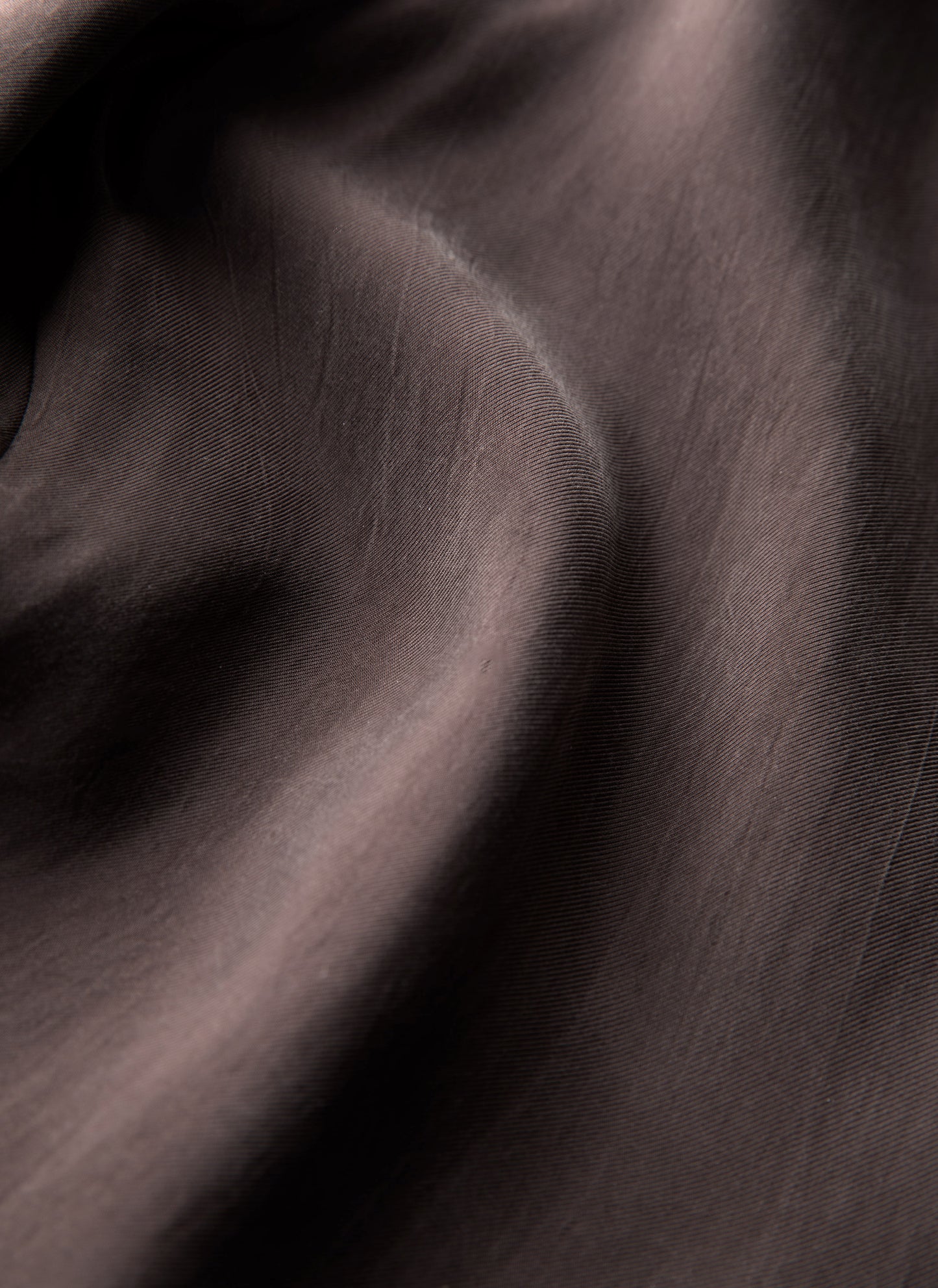 드리프터 싱글 자켓