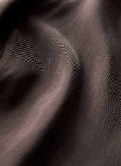 드리프터 싱글 자켓