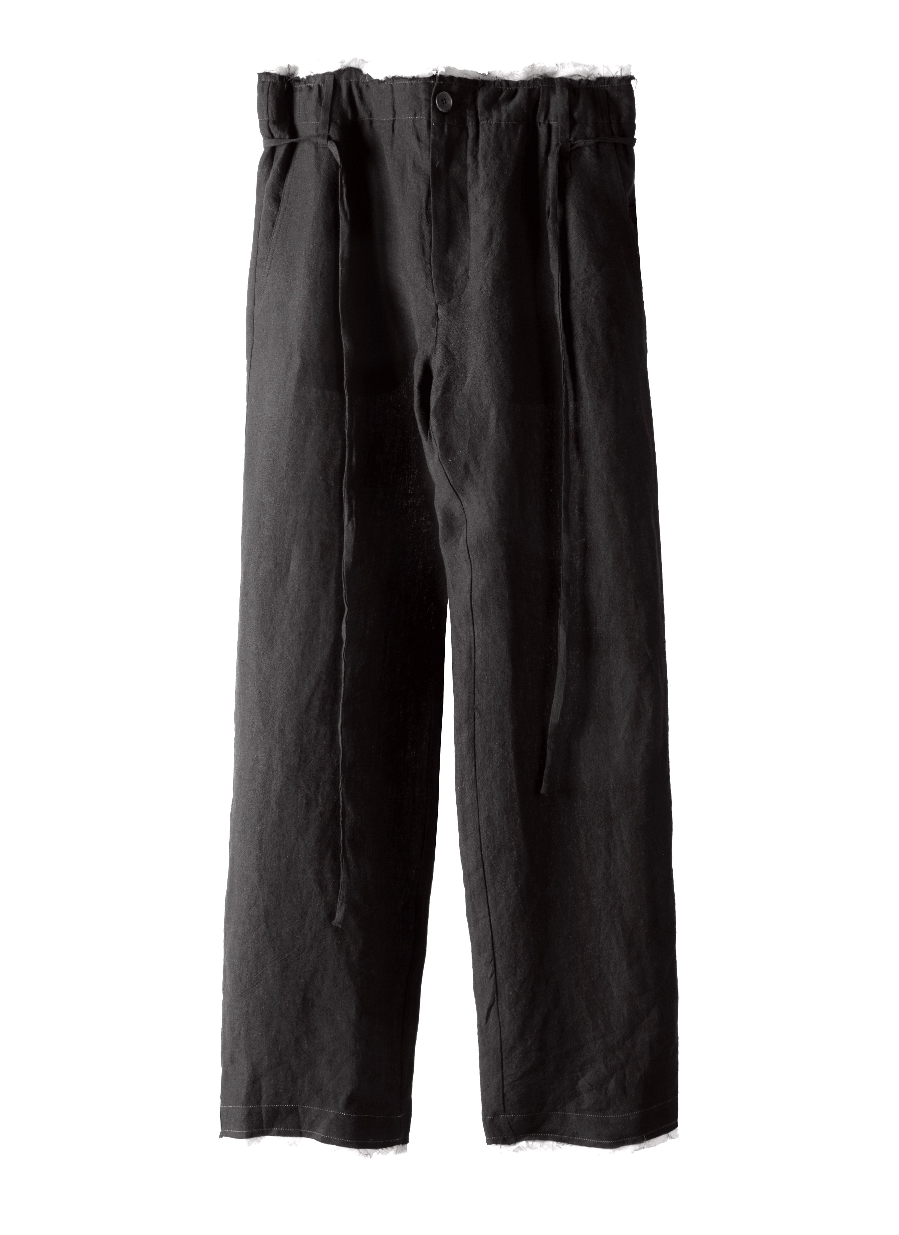 Pants Pants
