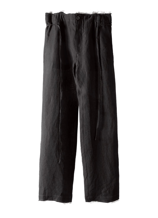 Drifter Single Trousers