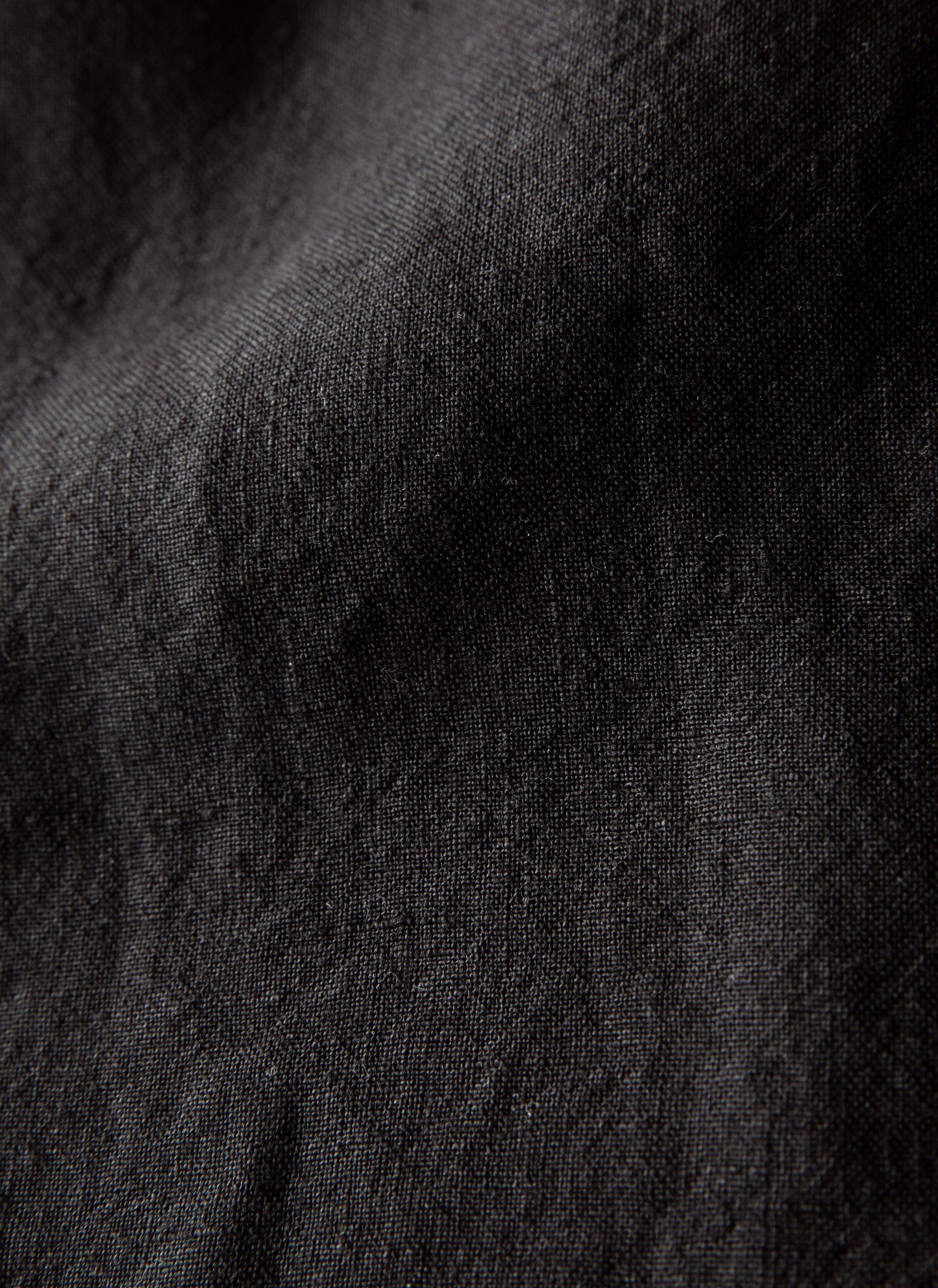 드리프터 싱글 트라우저