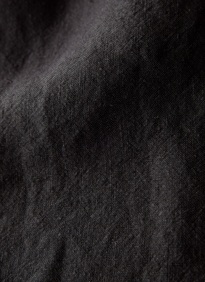 드리프터 싱글 트라우저