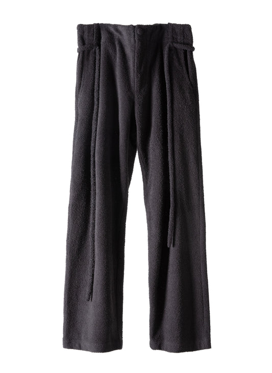 Drifter Single Trousers