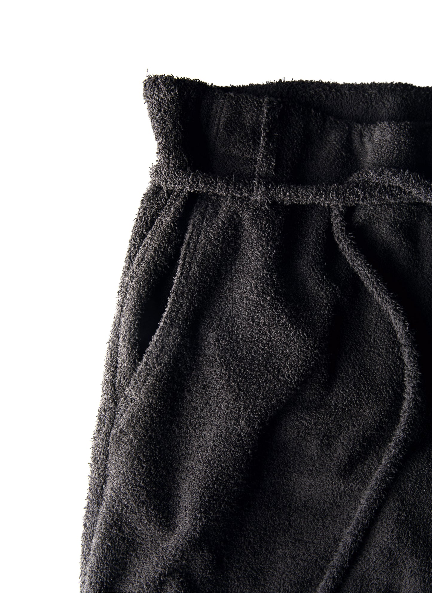 드리프터 싱글 트라우저