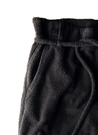 드리프터 싱글 트라우저