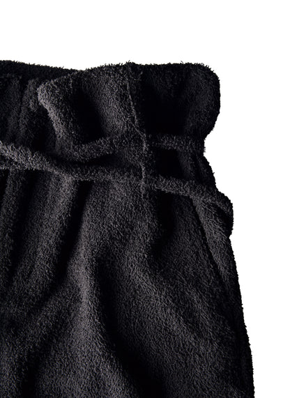 드리프터 싱글 트라우저