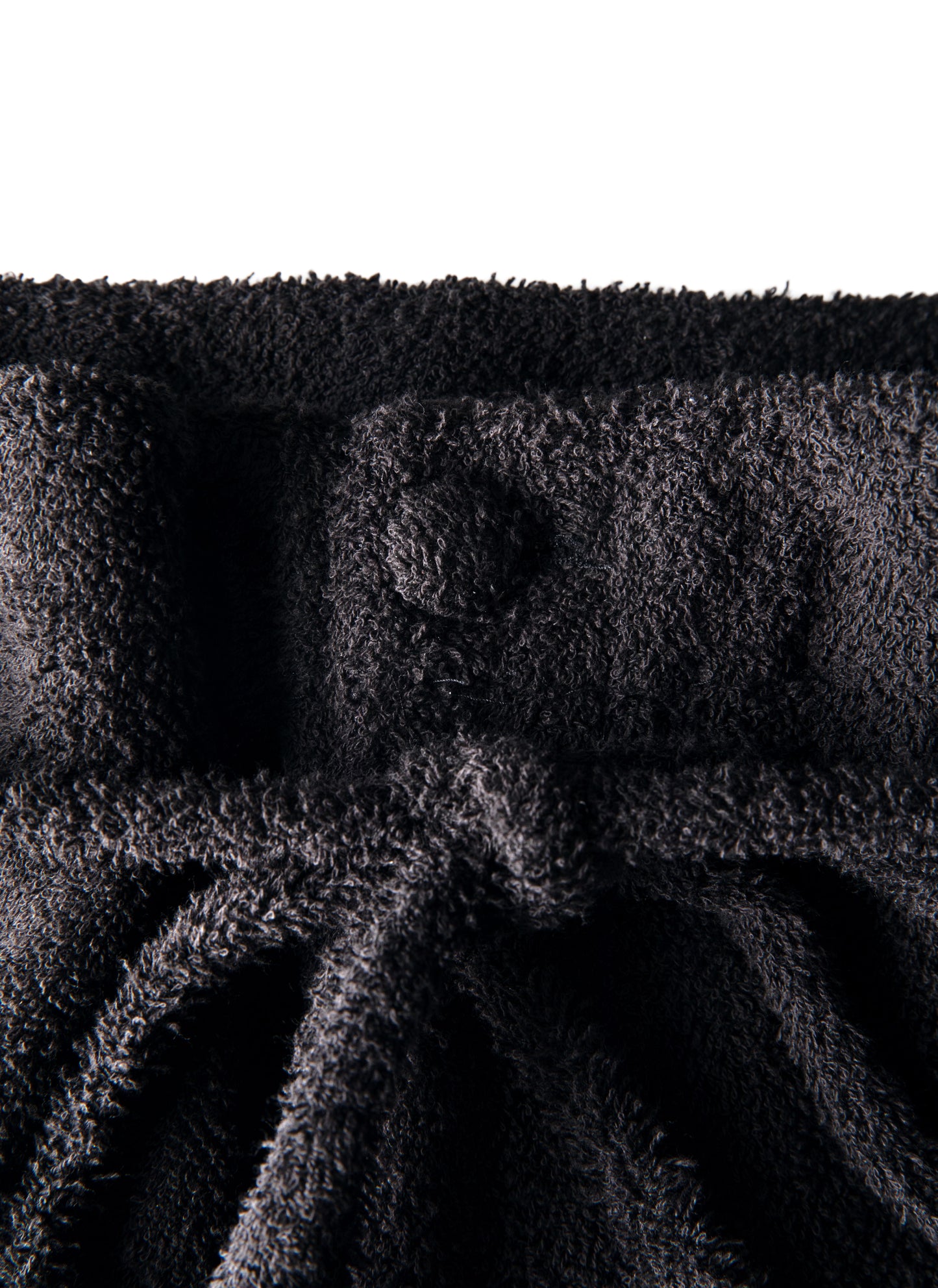 드리프터 싱글 트라우저