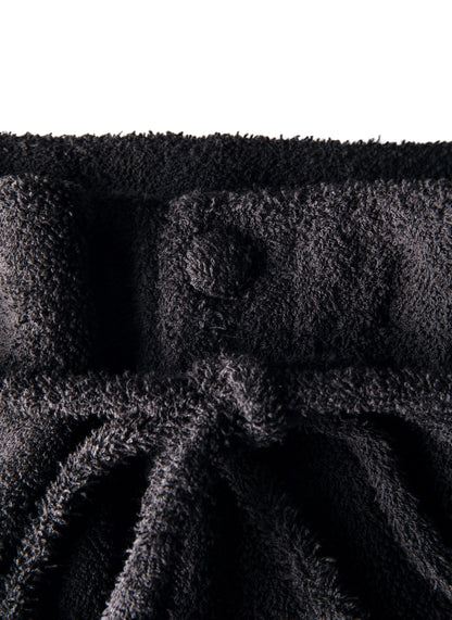 드리프터 싱글 트라우저