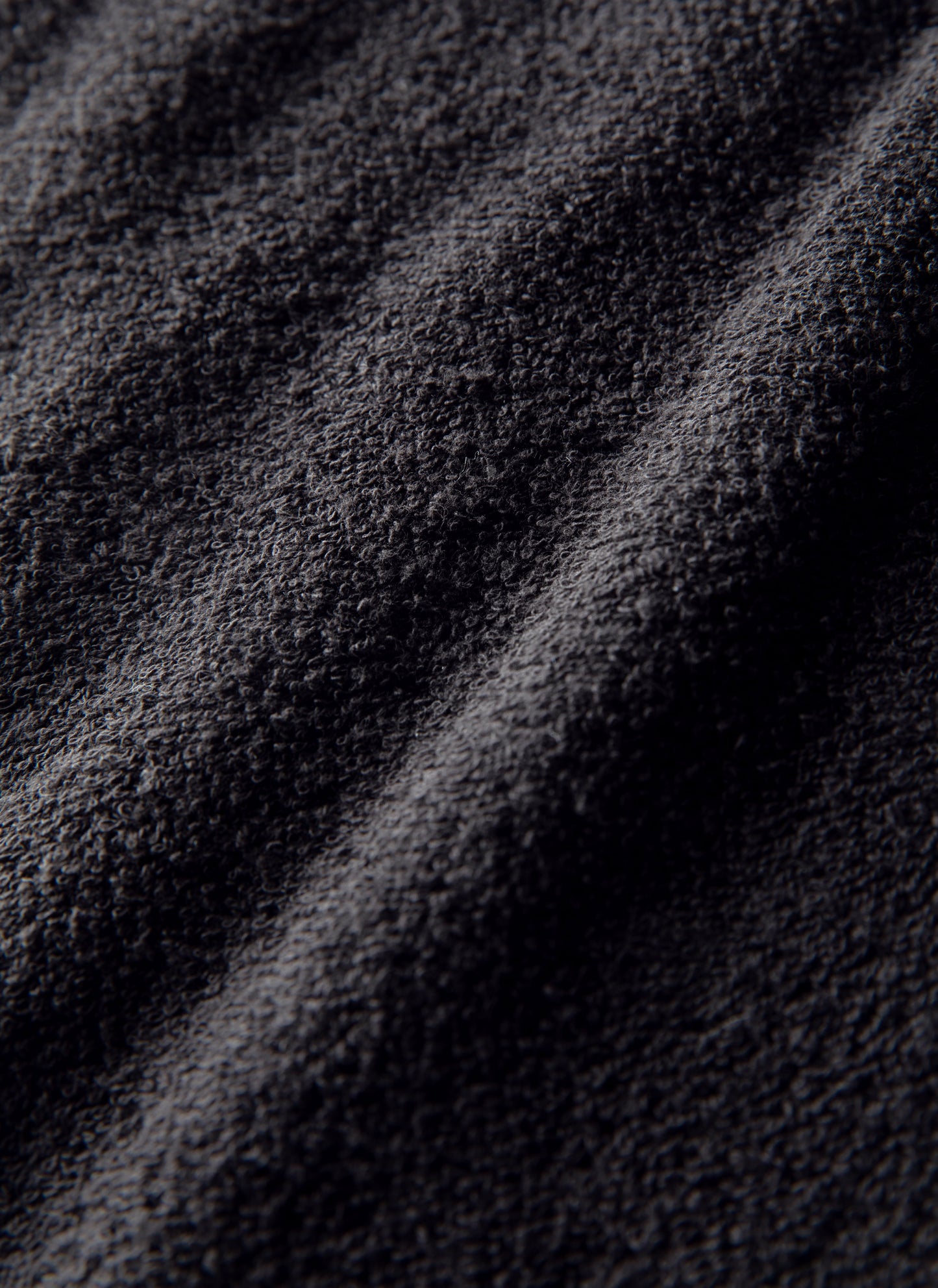 드리프터 싱글 트라우저