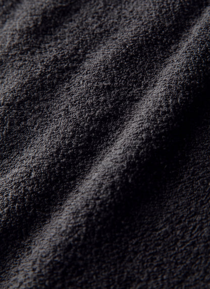 드리프터 싱글 트라우저