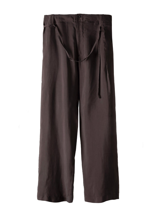 Drifter Single Trousers