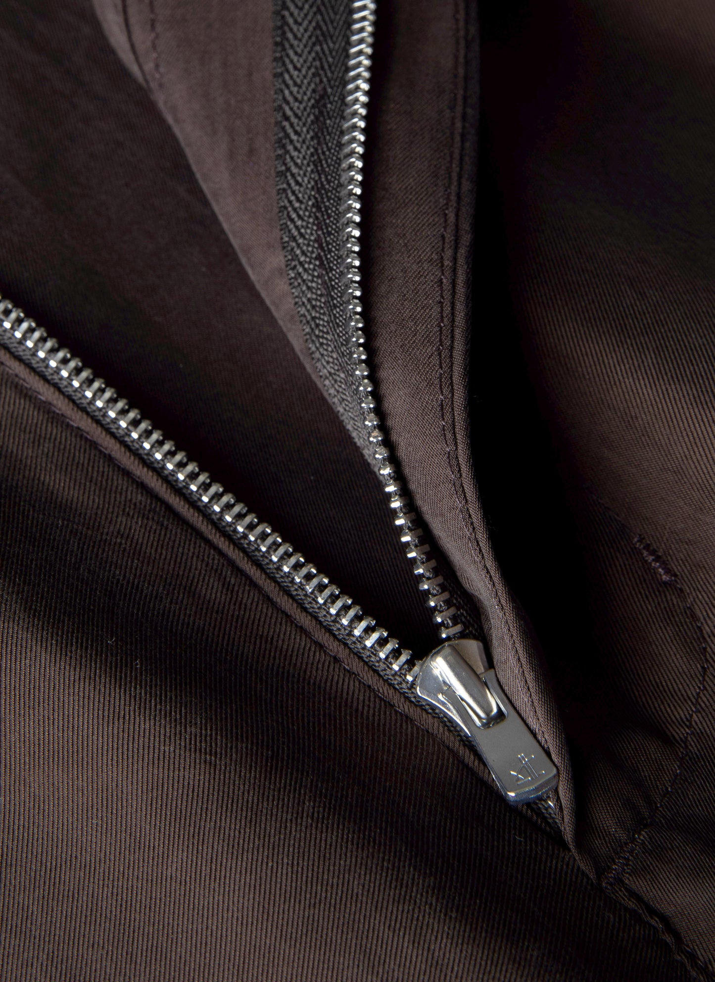 드리프터 싱글 트라우저