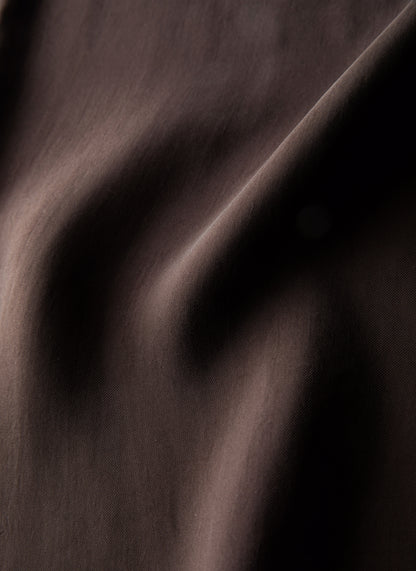 드리프터 싱글 트라우저