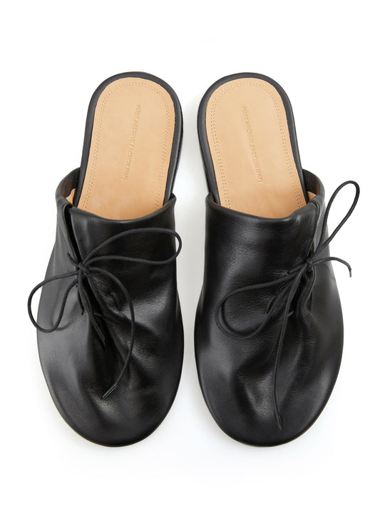 드리프터 슬라이드