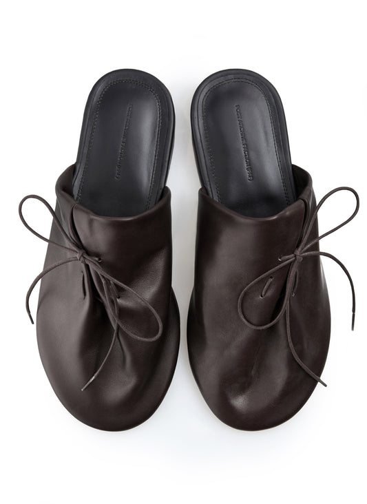 드리프터 슬라이드