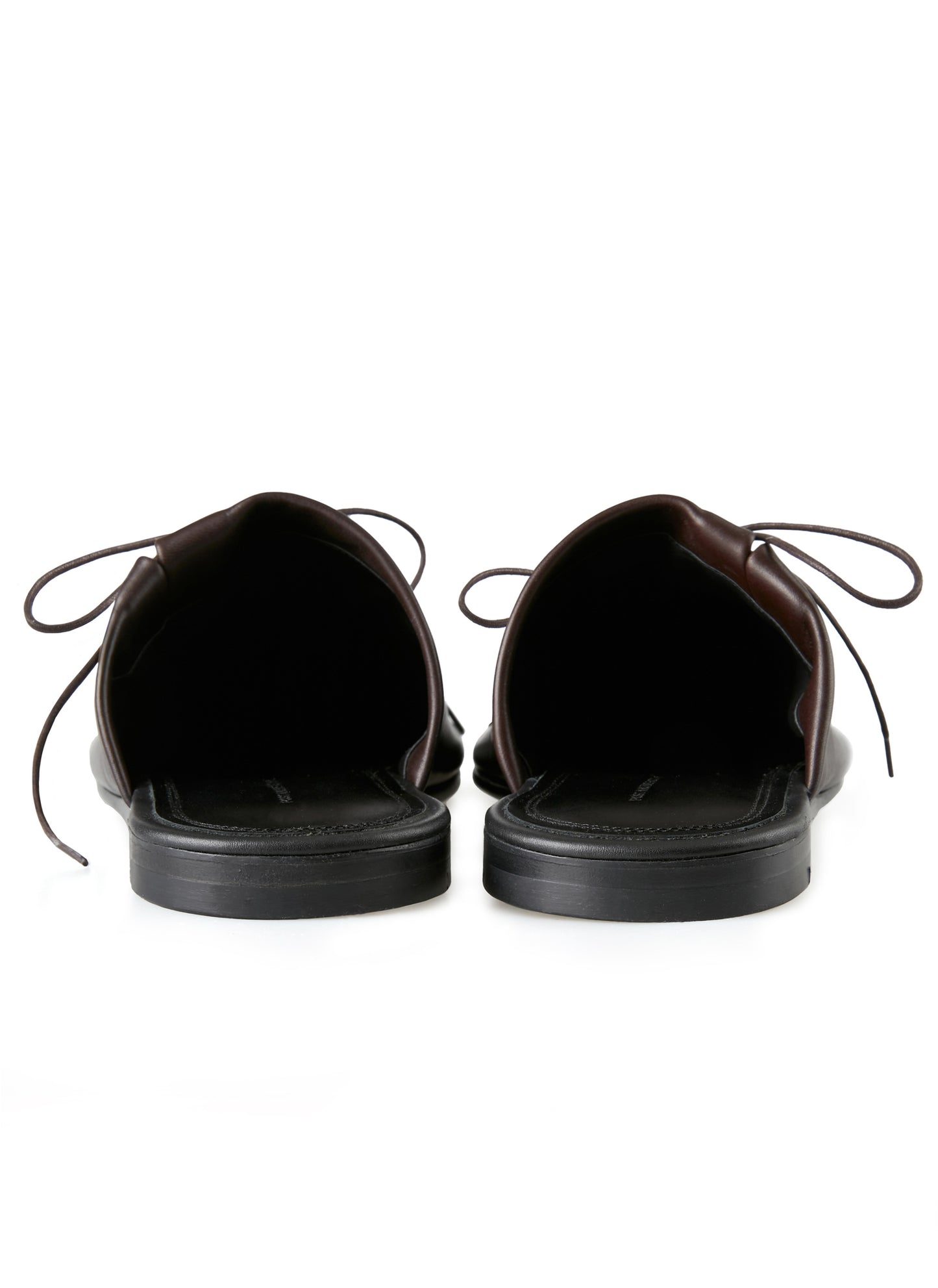 드리프터 슬라이드