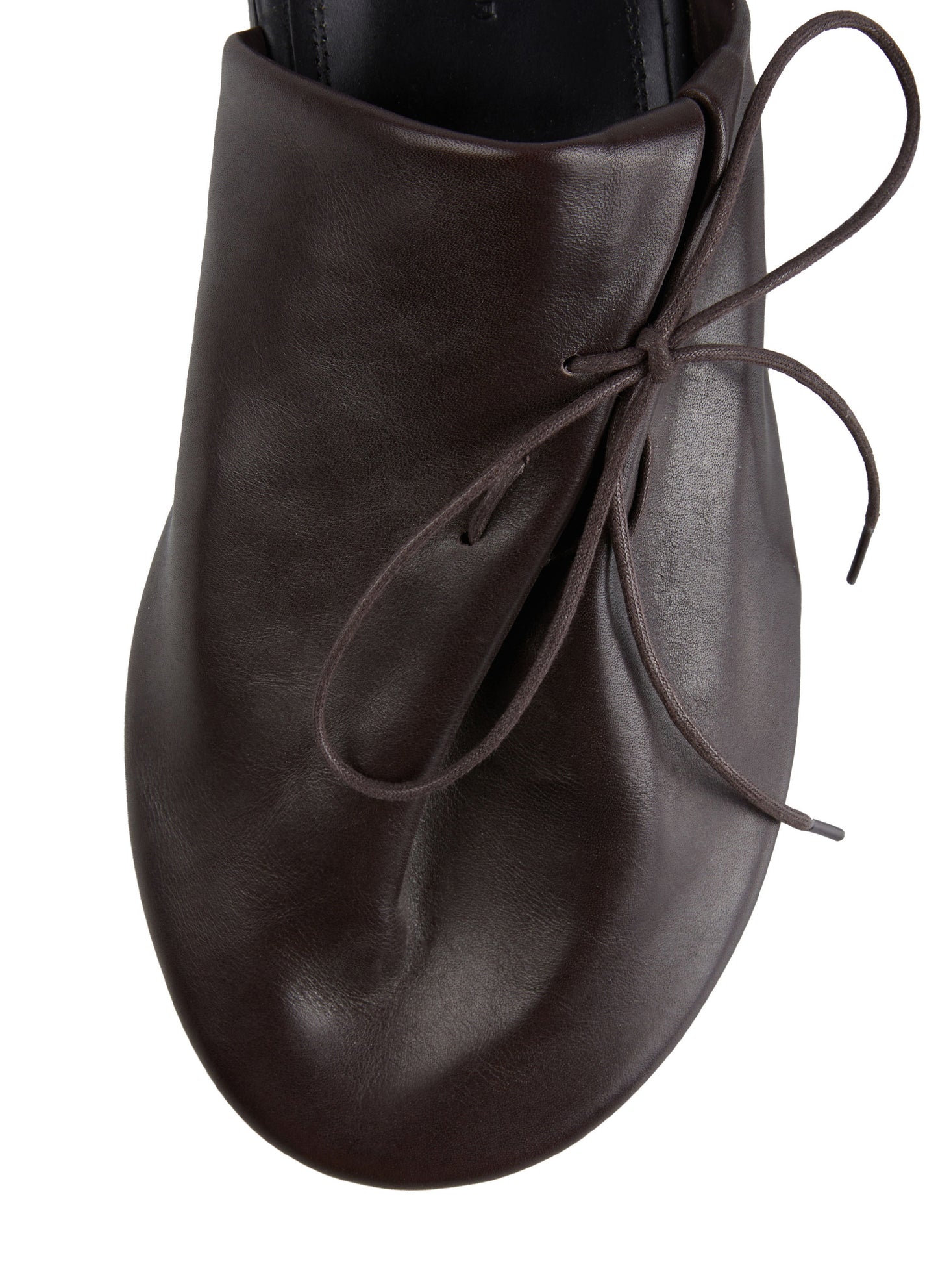 드리프터 슬라이드