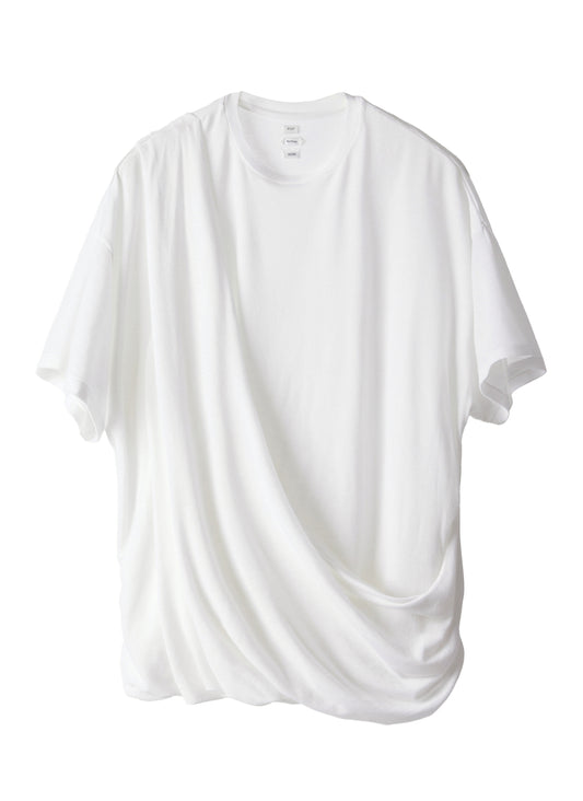 Drifter Tee