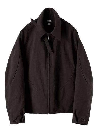 A Jacket