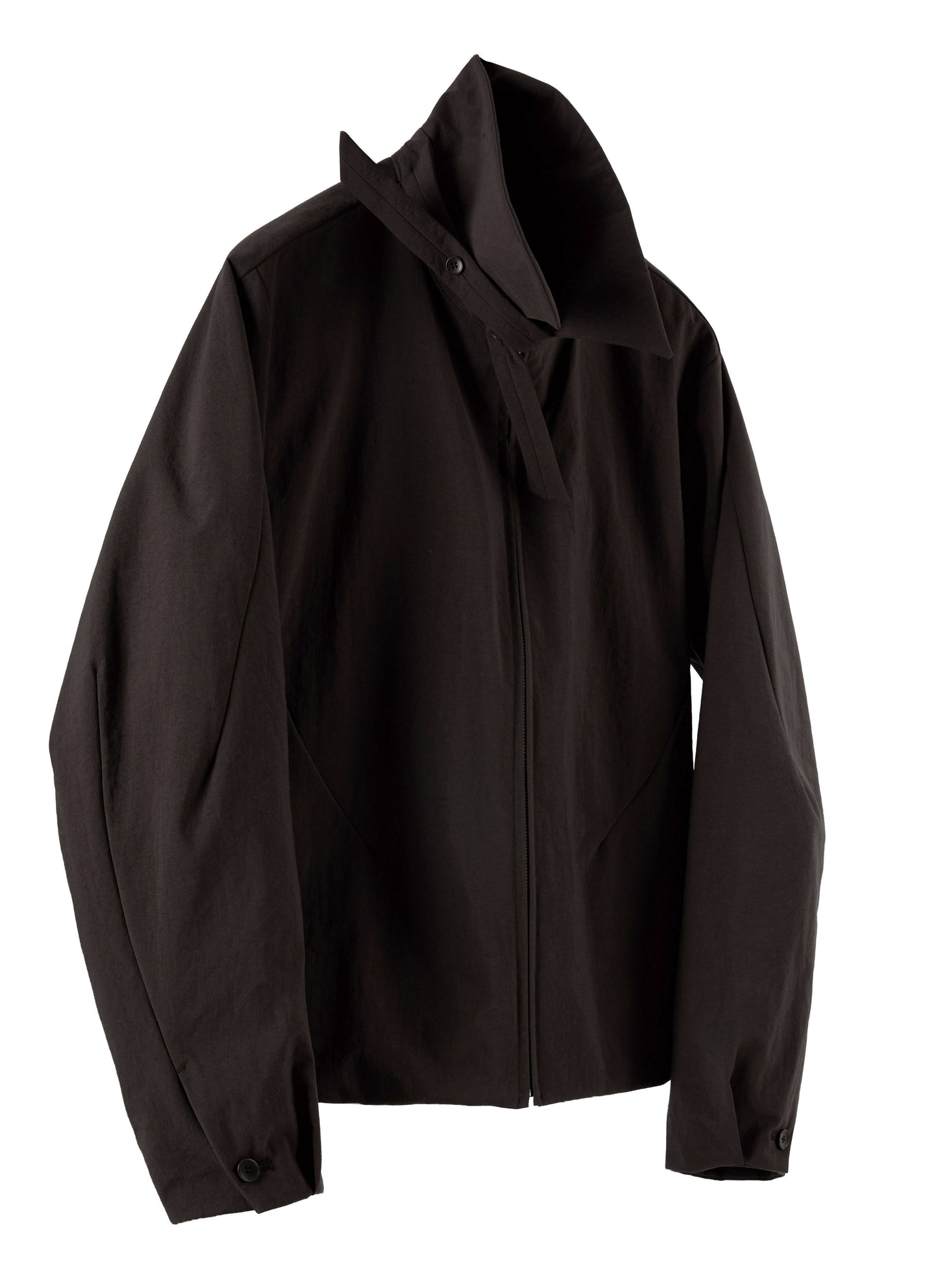 A Jacket