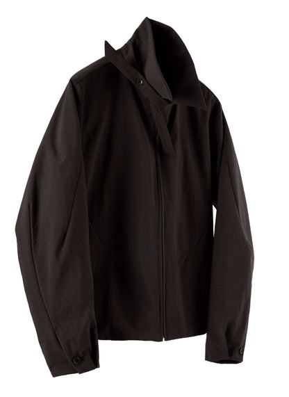 A Jacket